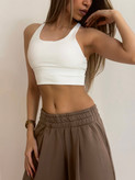 نیمتنه حرفهای POWER FIT