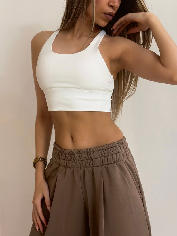 نیمتنه حرفهای POWER FIT