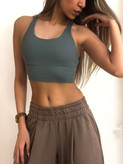 نیمتنه حرفهای POWER FIT