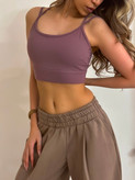 نیمتنه حرفهای POWER FIT کد ۲