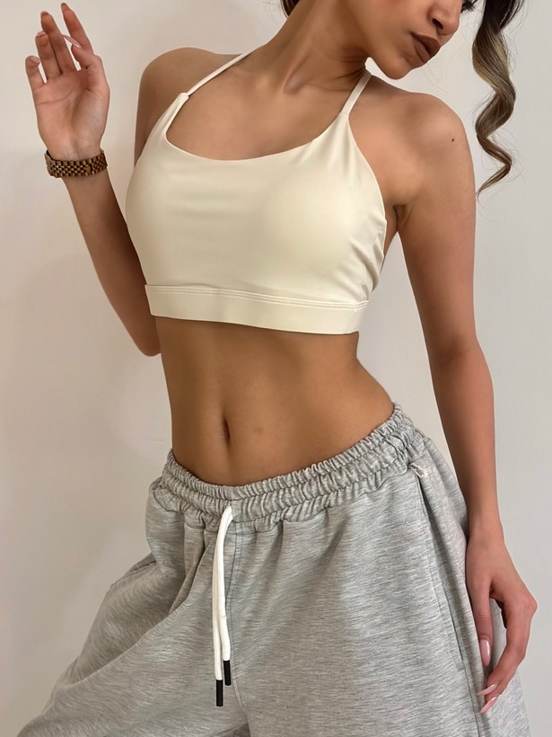 نیمتنه بکلس کد ۳
